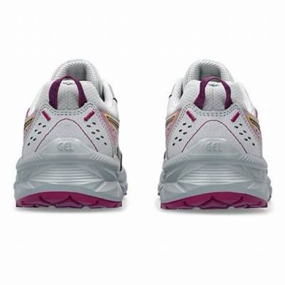 Asics Ortholite Running tennis shoes Women's size 9US - Picture 6 of 7